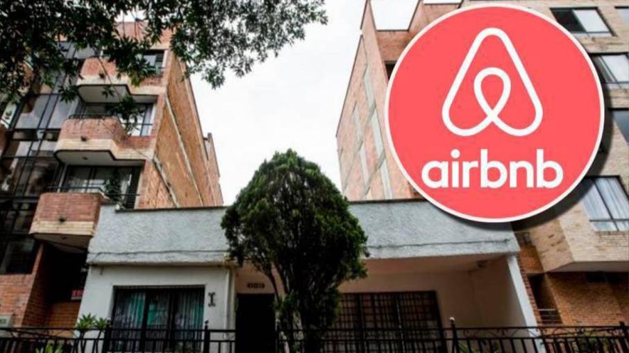 Alojamiento turístico en unidades residenciales - 2
