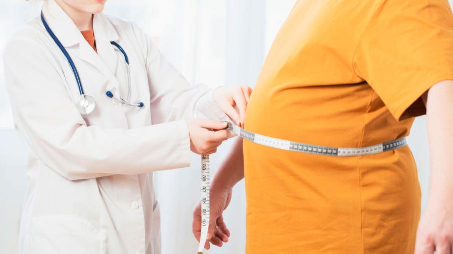 Día Mundial Obesidad -2