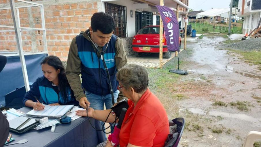 Salud Mujer Nueva EPS -1