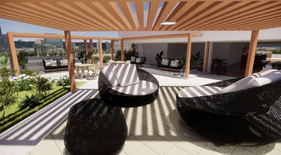 Hotel Ambalá