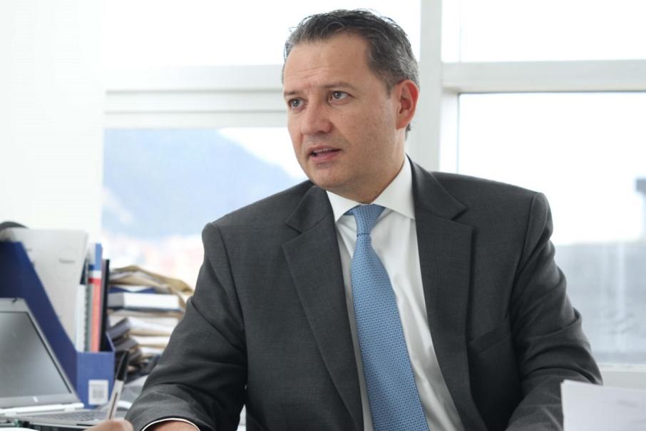 Gobernación del Tolima