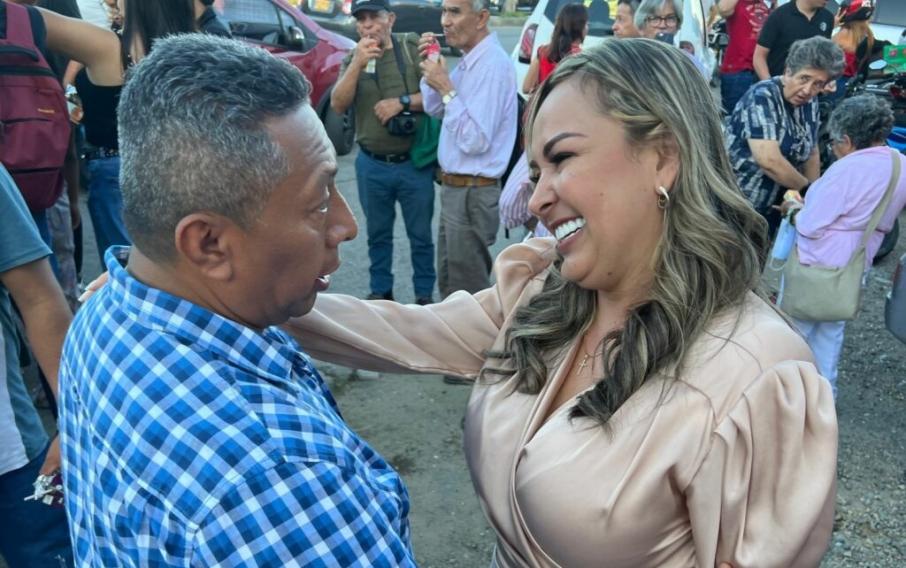 Gobernación del Tolima