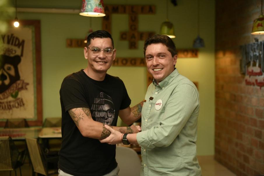 Gobernación del Tolima