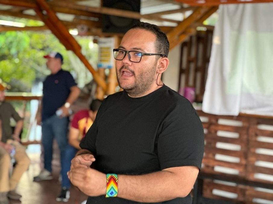 Gobernación del Tolima