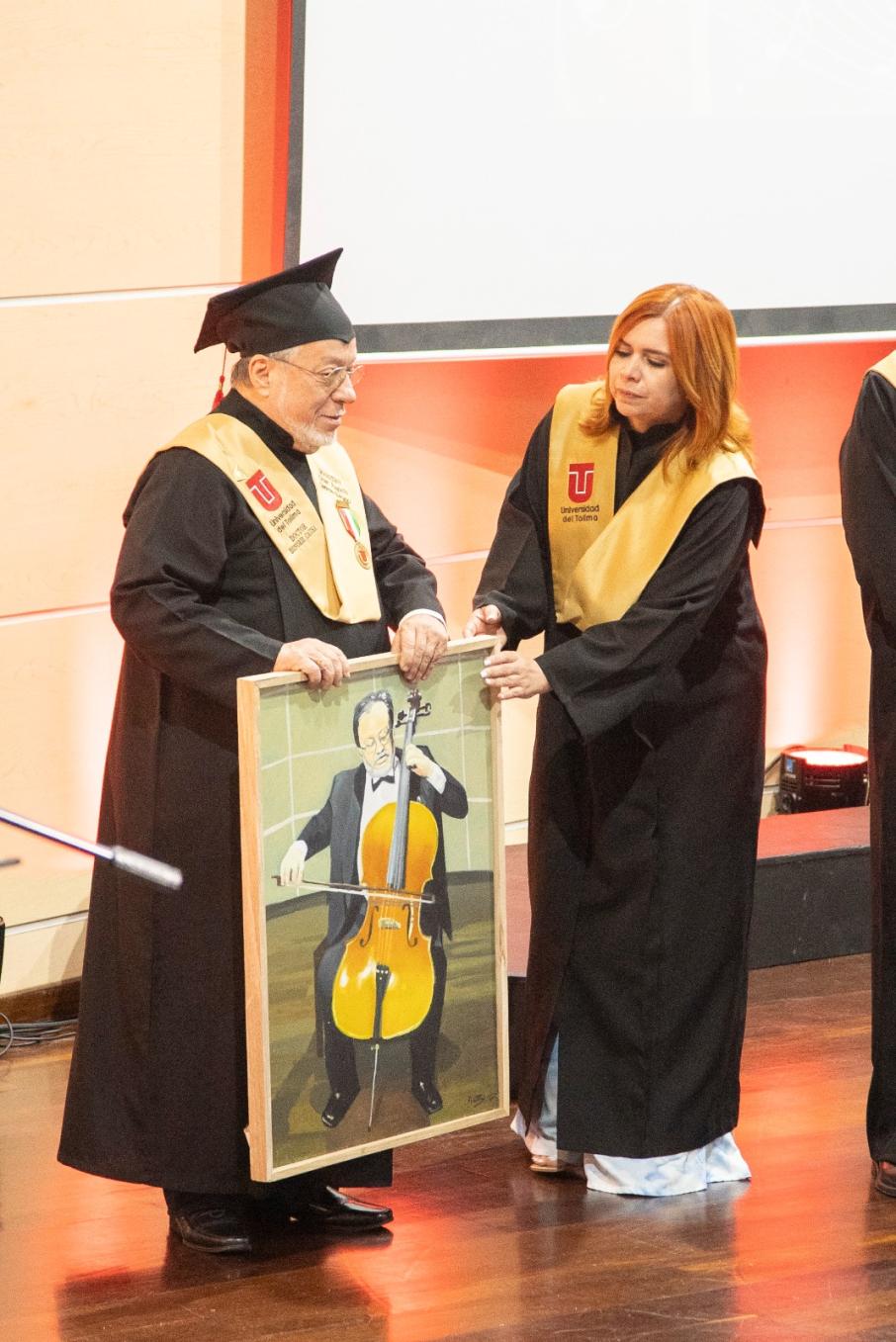 honoris_causa_3.jpeg