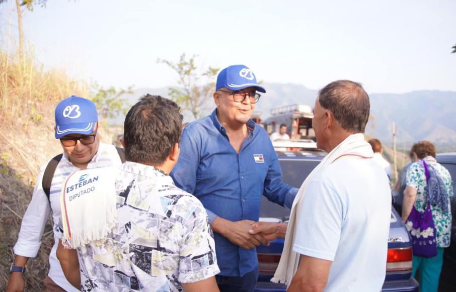 Gobernación del Tolima