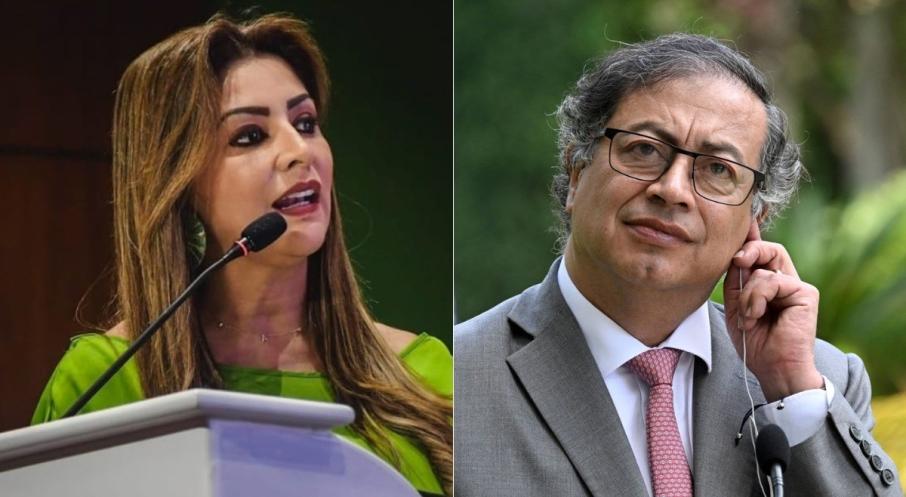 Gobernación del Tolima