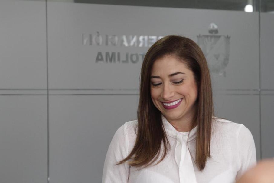 Gobernación del Tolima