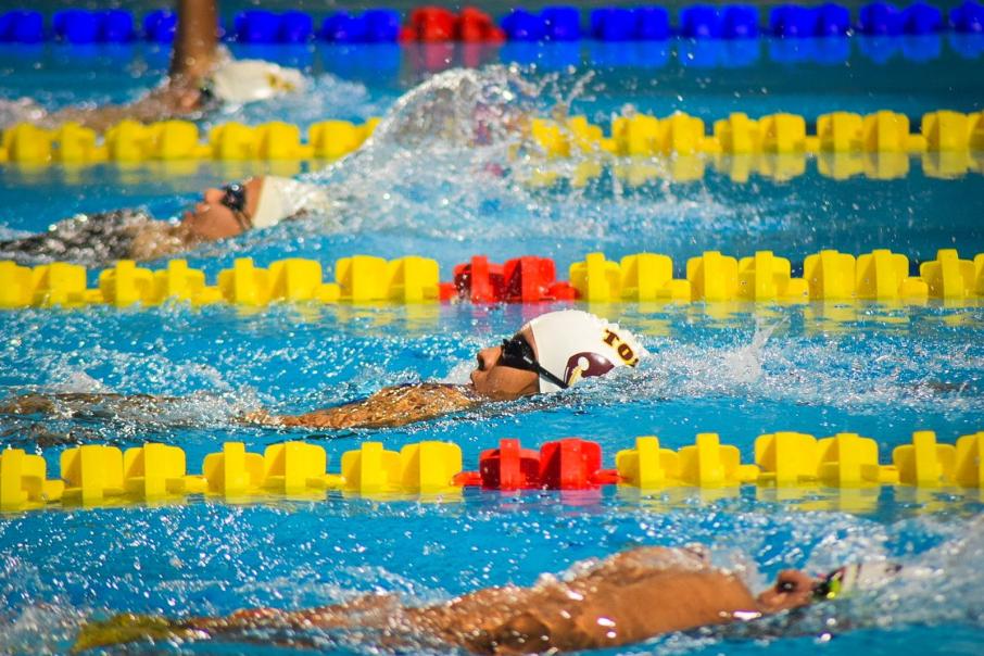 Gobernación del Tolima