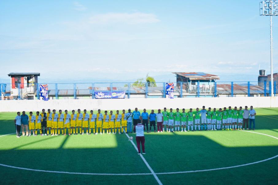 fulvo tolima hombres