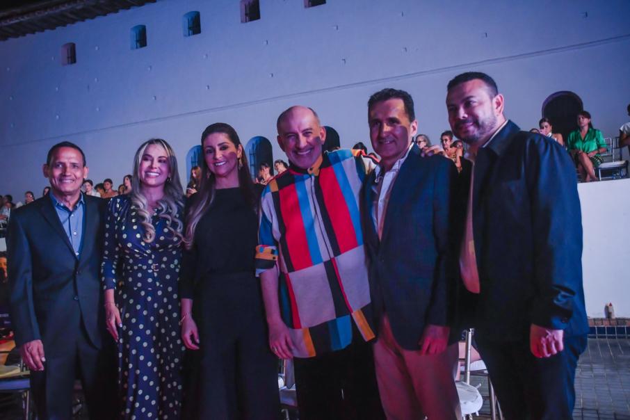 ibagué negocios y moda