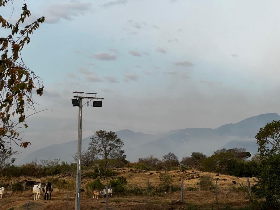 incendio-natagaima.jpg