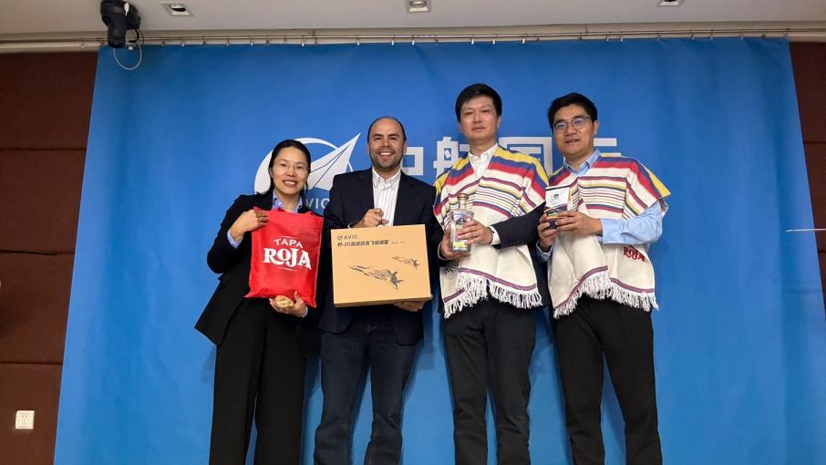 aviacion_china_tolima.jpeg