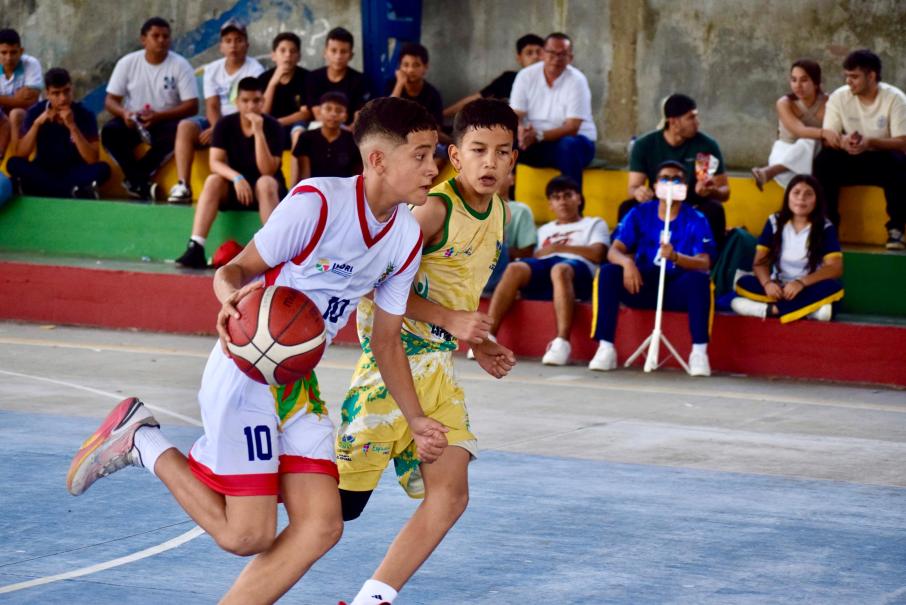 baloncesto_intercolegiados