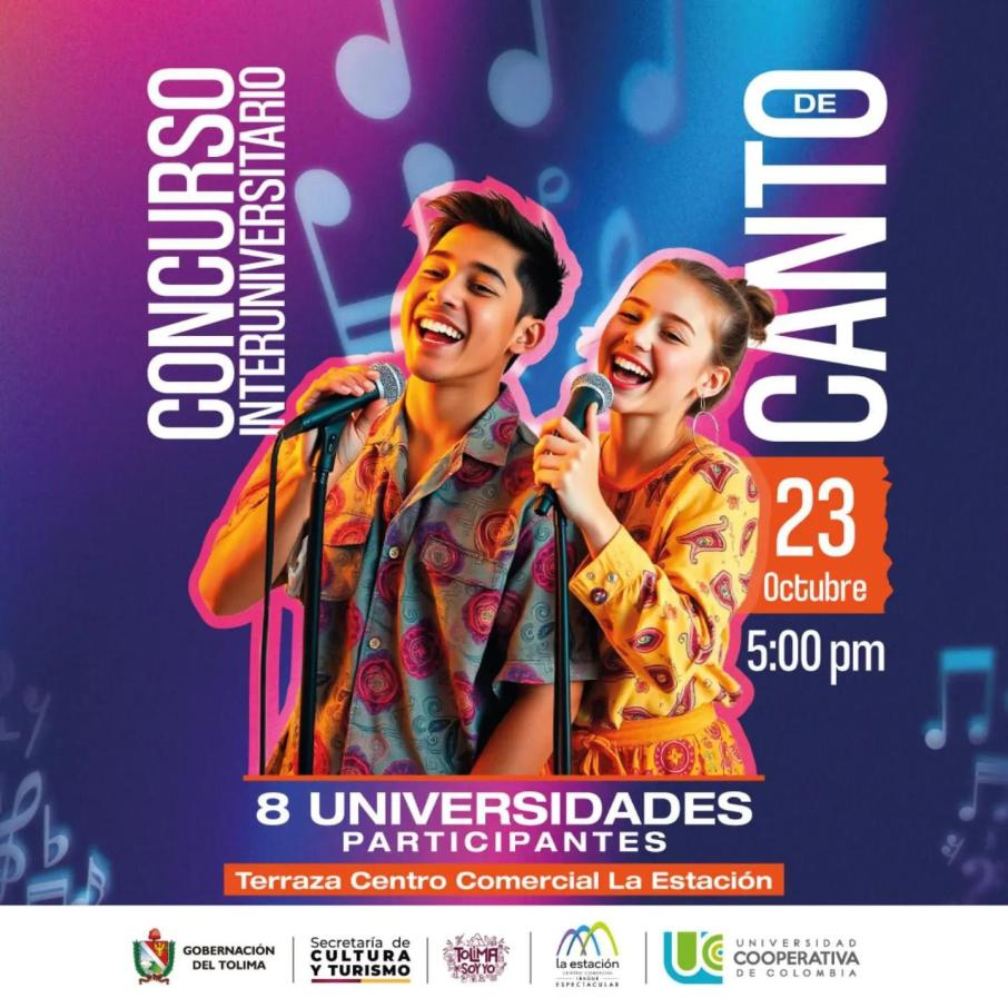 conjunto_interuniversitario_canto.jpeg