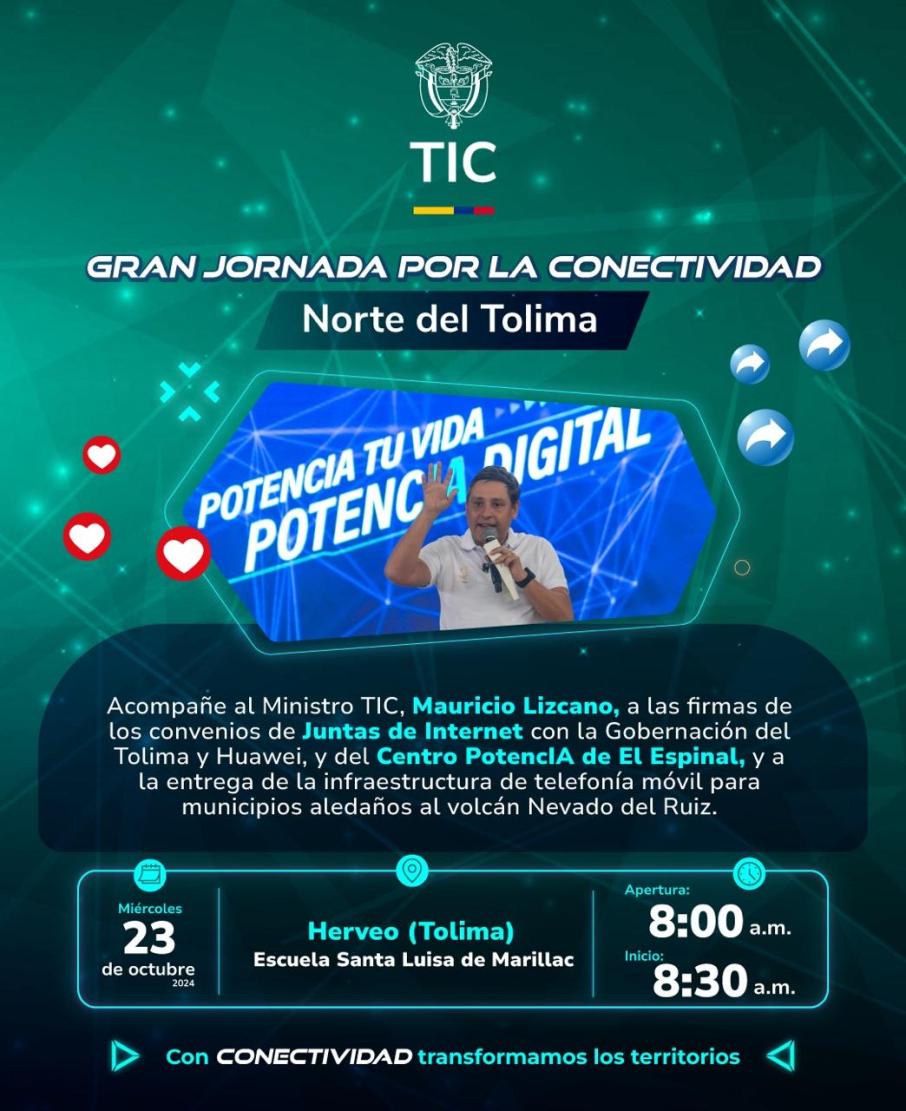 jornada_tic_norte_tolima.jpeg