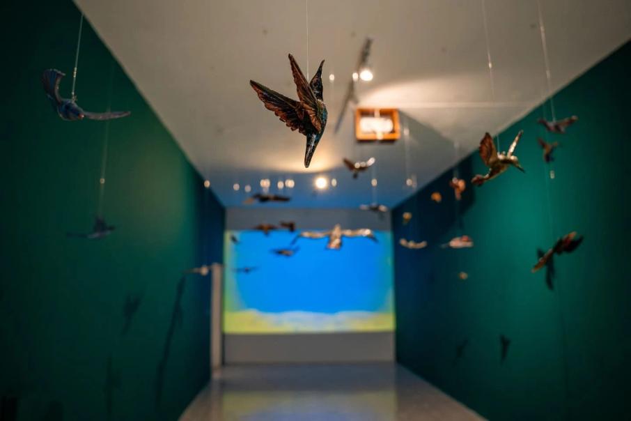 la_grieta_del_mundo_mat