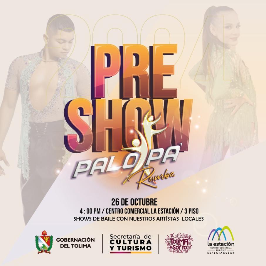 preshow_palo_pa_rumba_2024