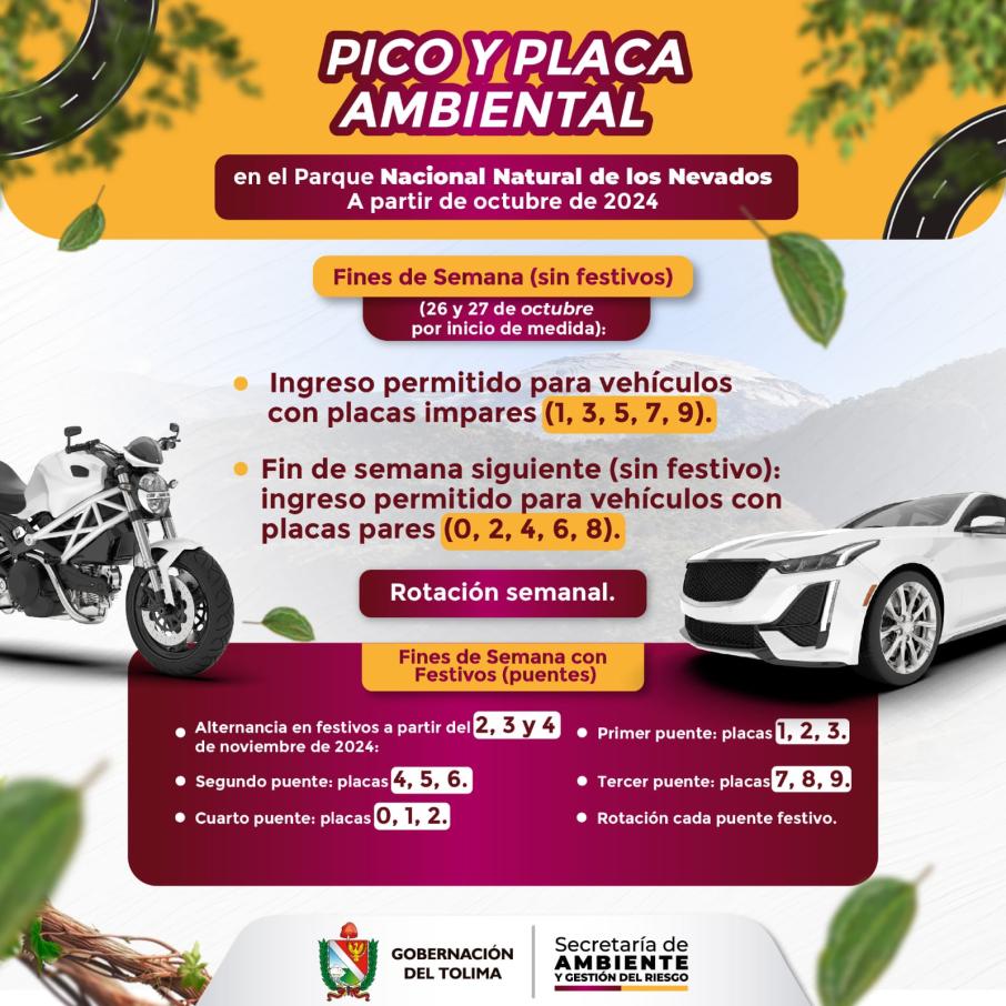 Movilidad
