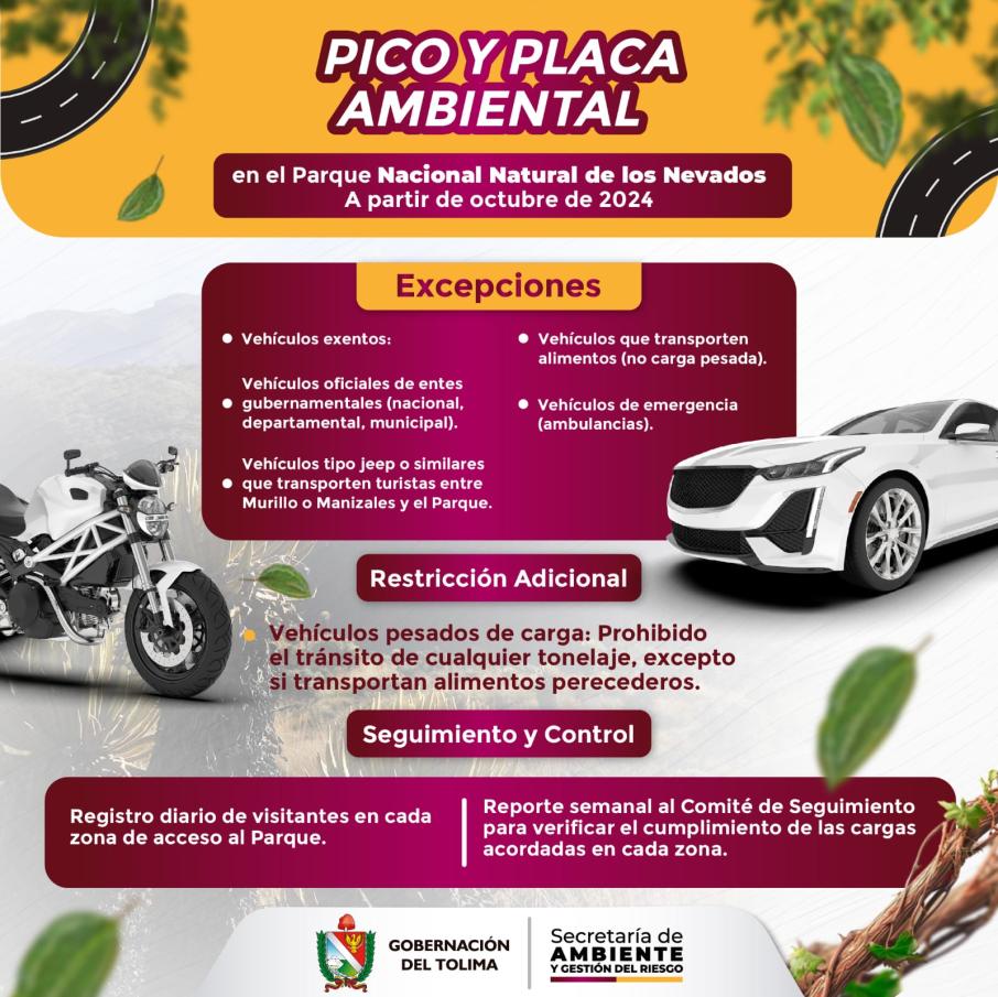 Movilidad