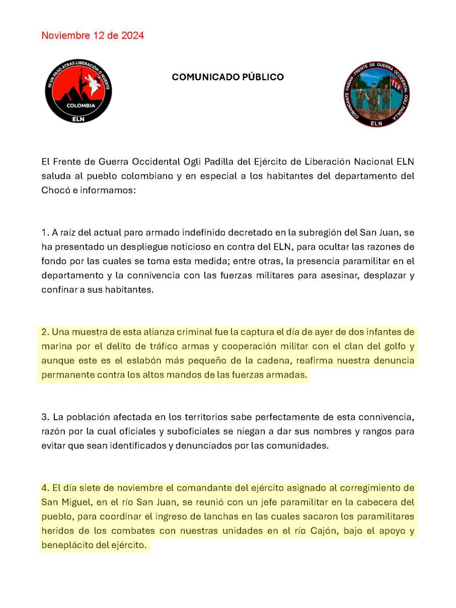 comunicado-eln-corredor-humanitario.jpg