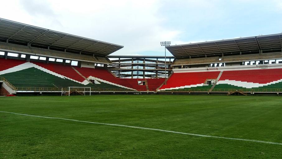 estadio_la_independencia_remodelado.jpg