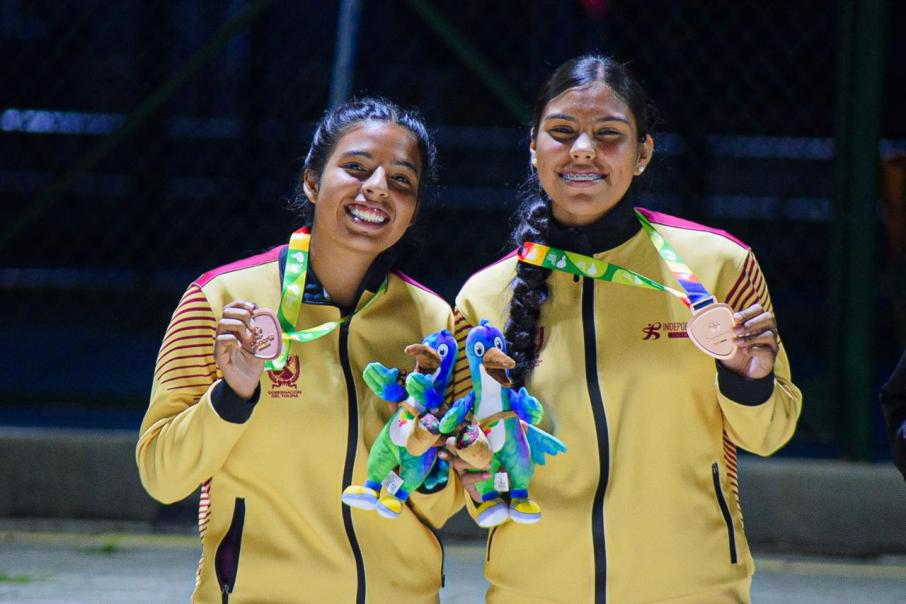 ganadoras_voleibol_playa_tolima