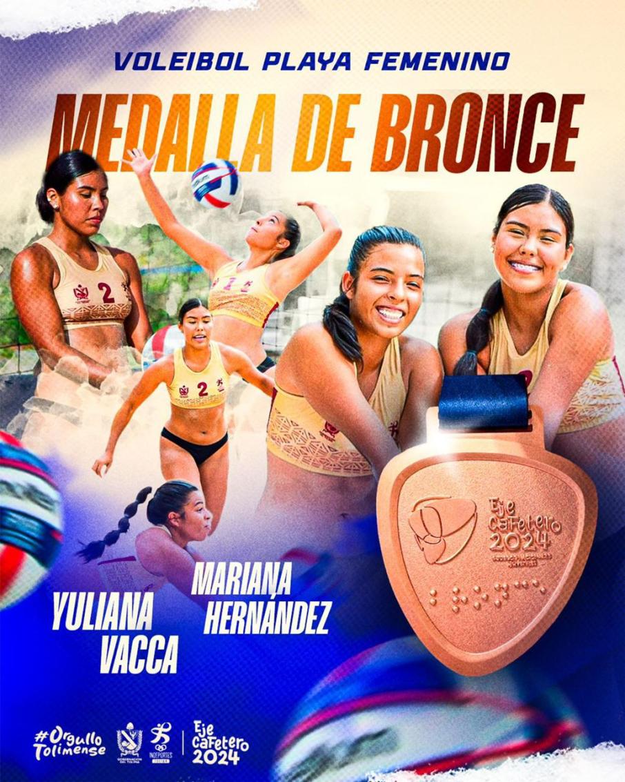medalla_de_bronce_ganadoras_voleibol_playa_femenino_tolima.jpeg