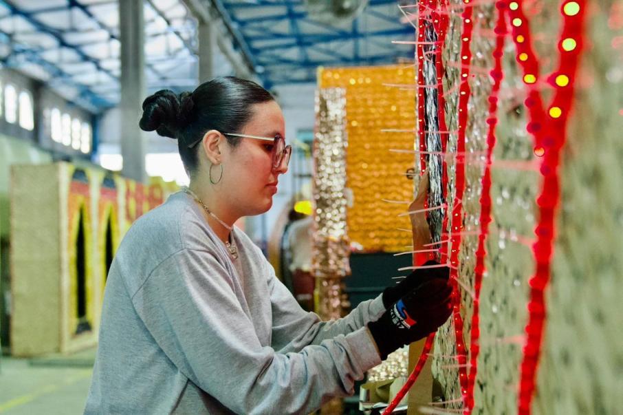 pesebre_y_ponte_chimba_pa_mi_medellin