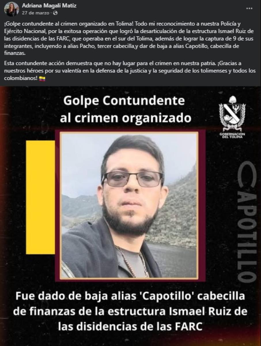 2_publi_gobernaora_baja_capotillo.jpeg