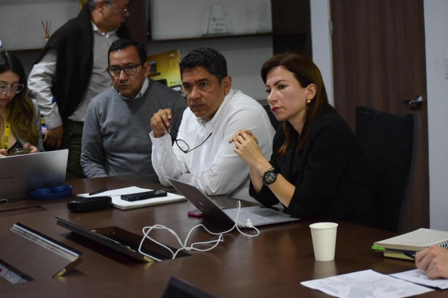 erika_lozano_y_bermudez.jpeg