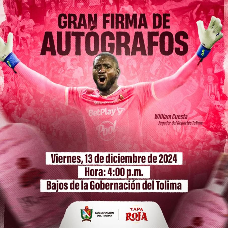 firma_autografos.jpeg