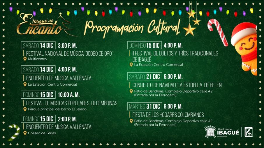 programacion_cultural_ibague_de_encanto.jpeg
