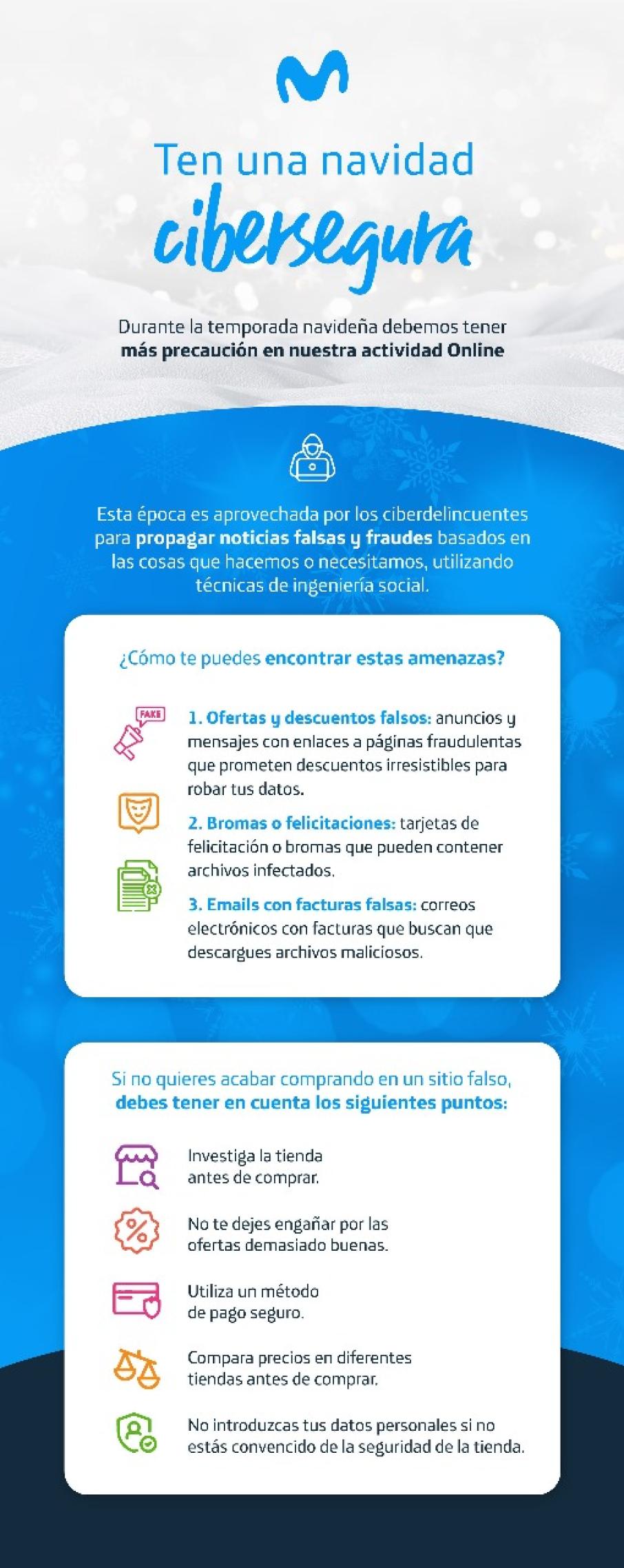 Movistar