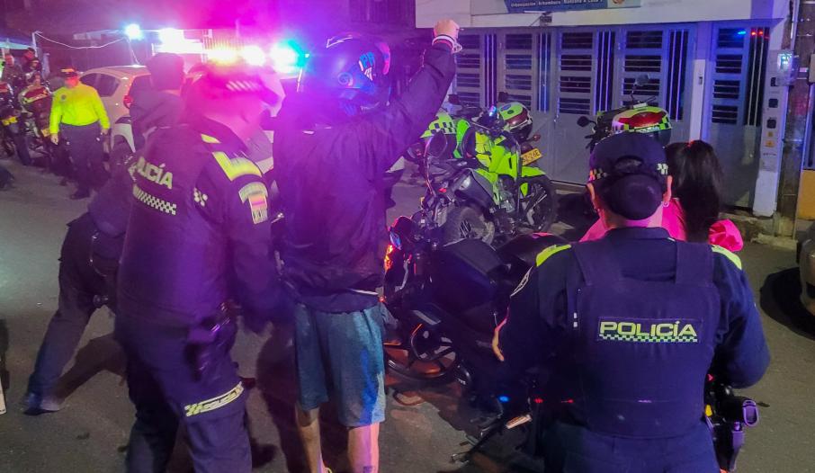 3_apoyo_caravanas_de_seguridad