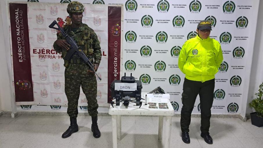 ejercito_y_policia_tolima.jpeg