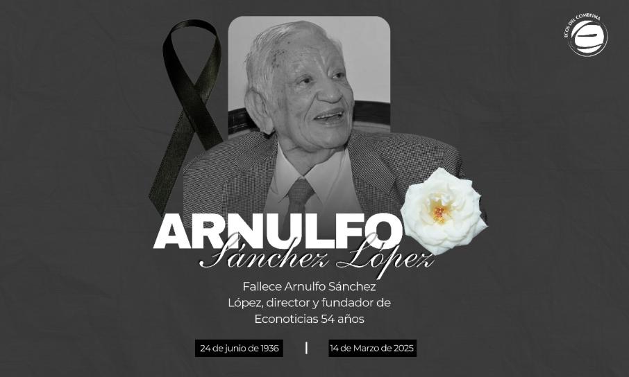 arnulfo