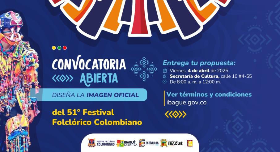 Aviso