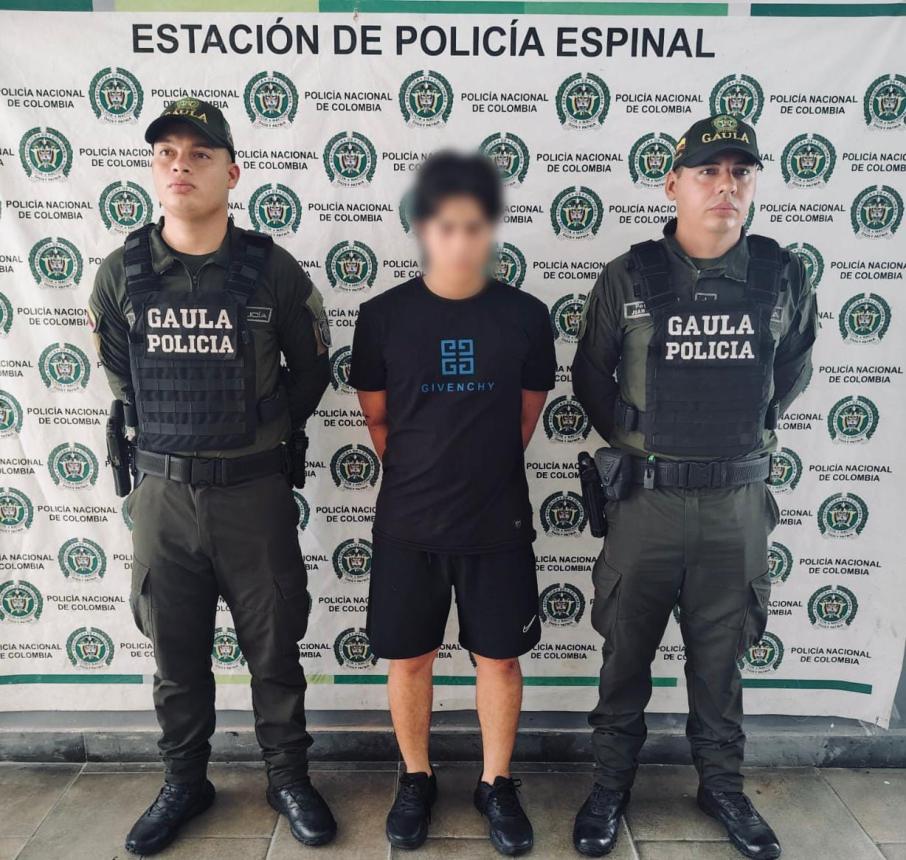 1_apoyo_captura_el_abuelo2.jpeg