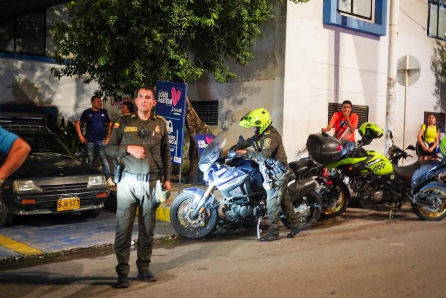 1_apoyo_policias_atacados_melgar.jpg