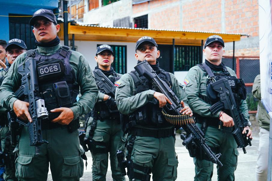 2_apoyo_plan_estrategico4.jpeg