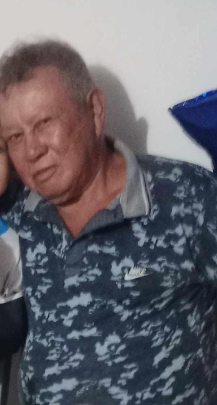 4_apoyo_adulto_mayor_desaparecido_el_espinal.jpg