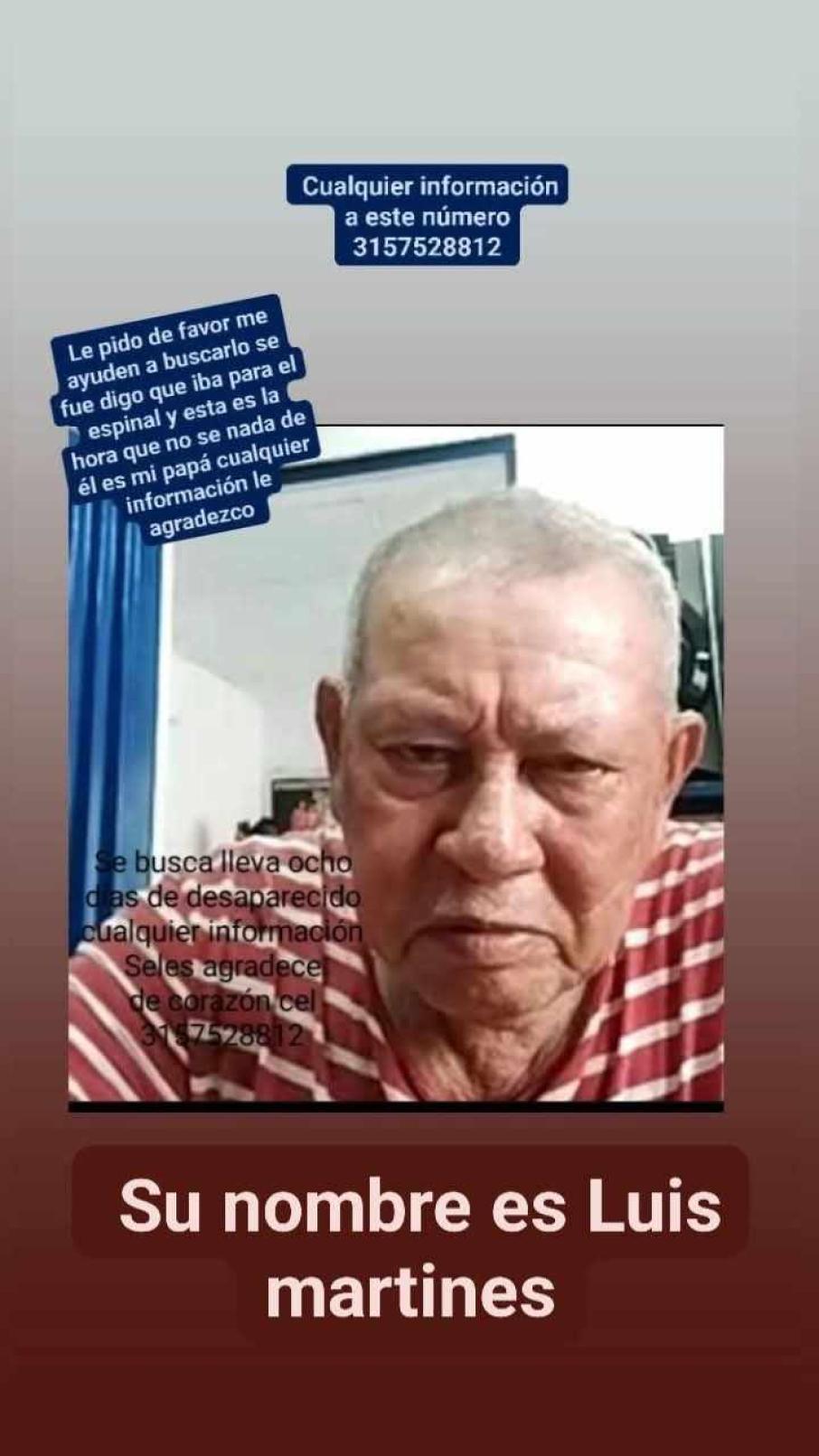 4_apoyo_adulto_mayor_desaparecido_el_espinal2.jpg