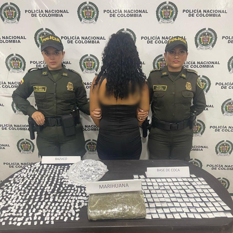 4_apoyo_captura_drogas_armero_guayabal1.jpeg