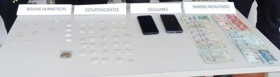 4_apoyo_capturados_chaparral1.jpeg
