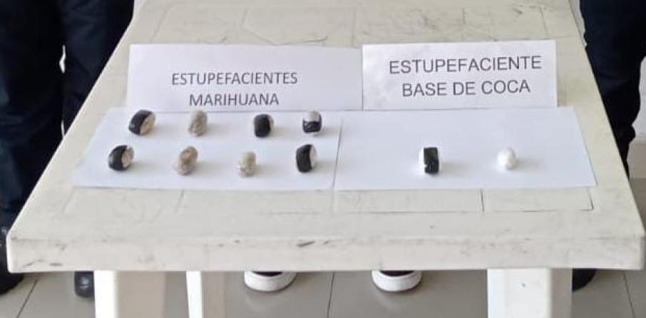 4_apoyo_drogas_libano1.jpeg
