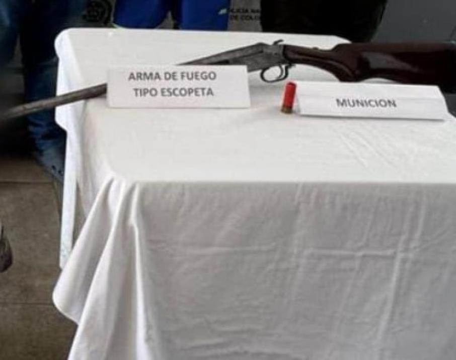 5_apoyo_captura_el_espinal1