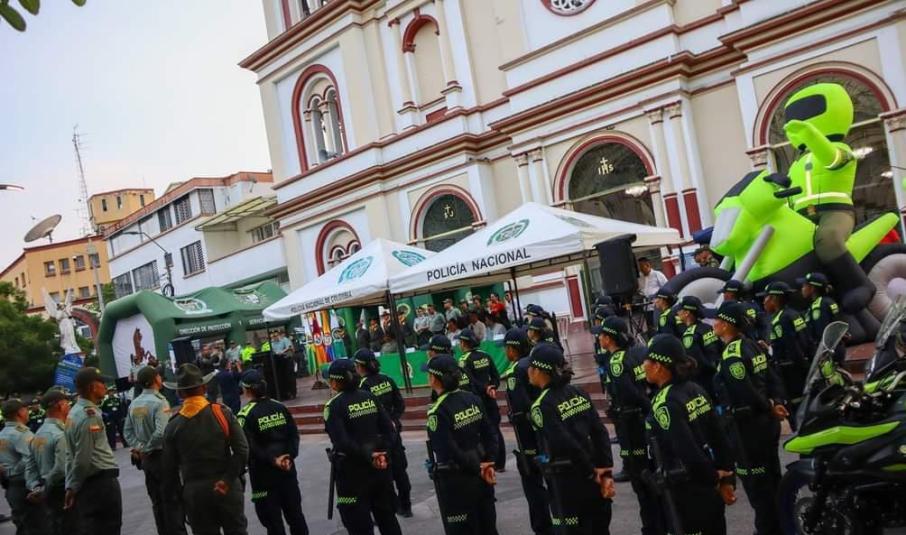 5_apoyo_plan_seguridad_semana_santa.jpeg