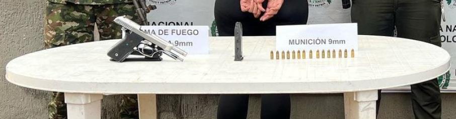 6_apoyo_capturada_ataco1.jpeg