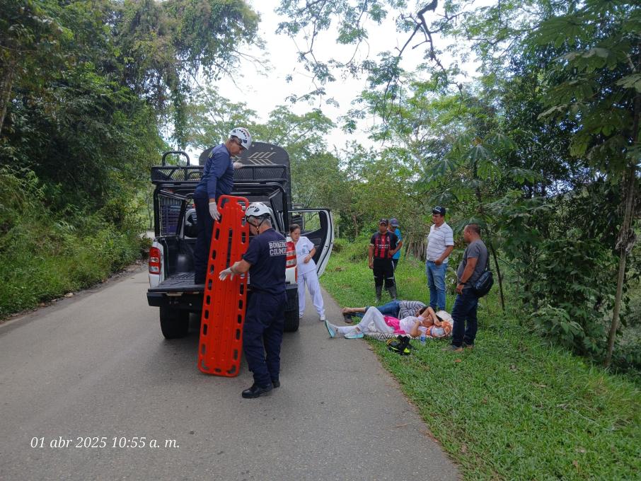 accidente_chaparral.jpg